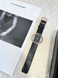 Picture of CK Watches _SKU817ck-watch-05076040